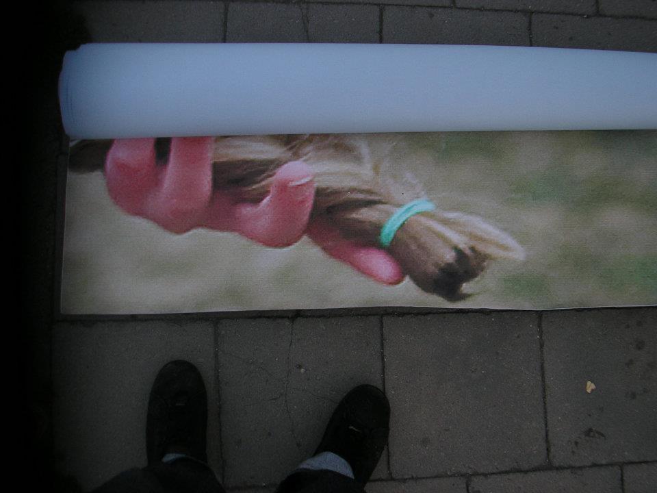 Additional Image
