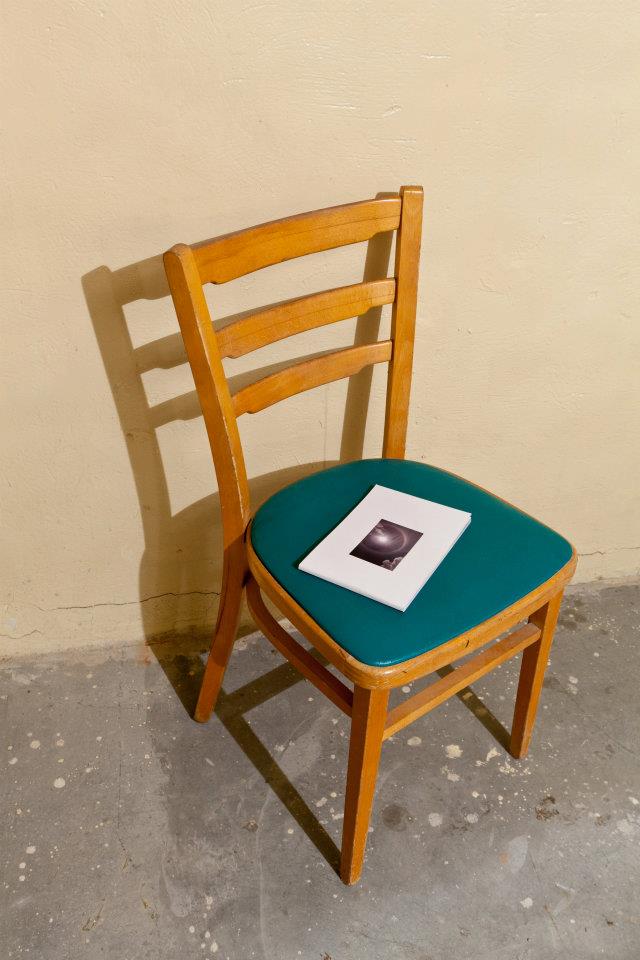 Additional Image