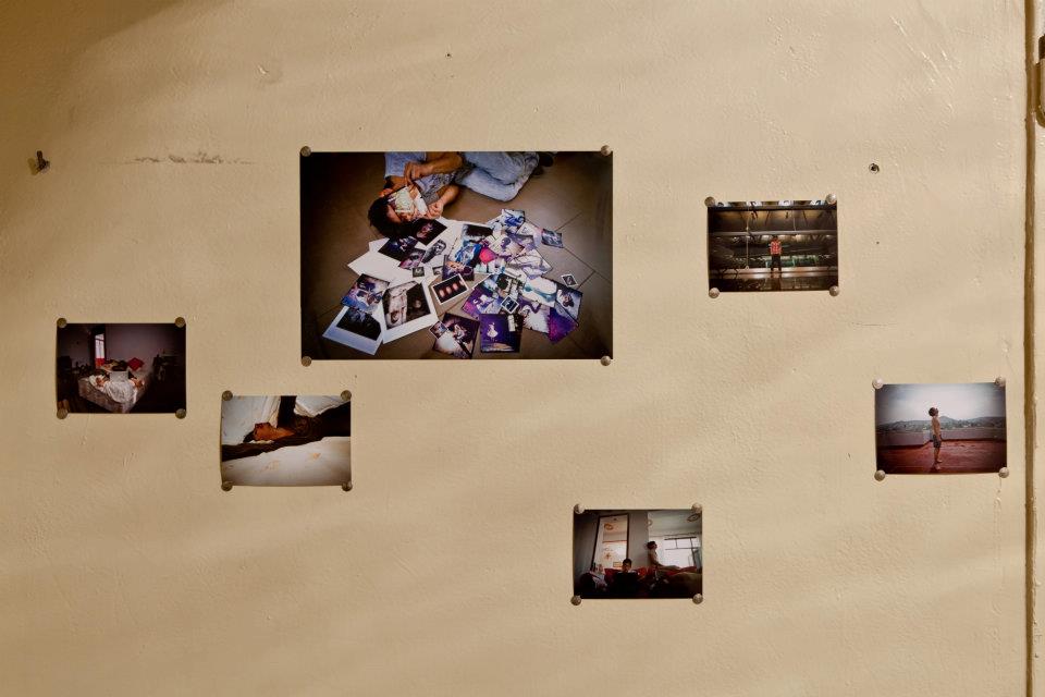 Additional Image
