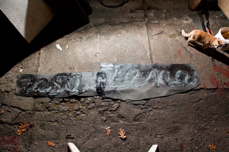 Additional Image