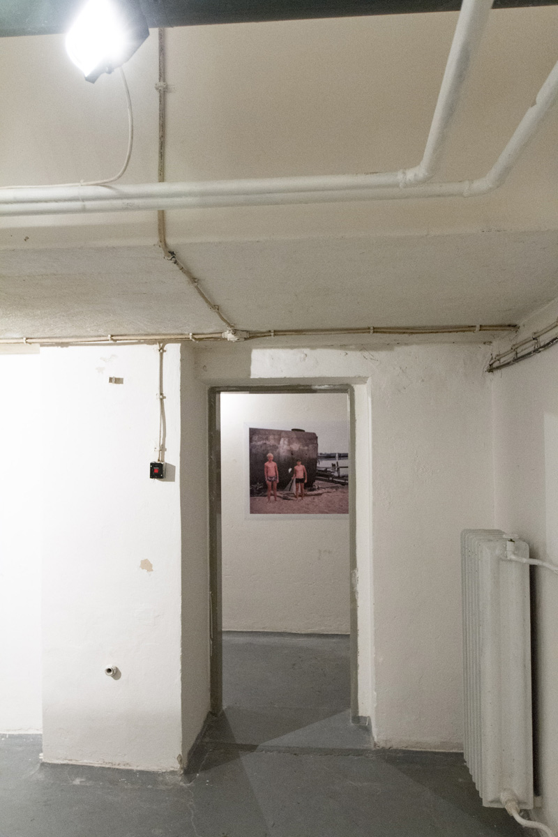 Additional Image