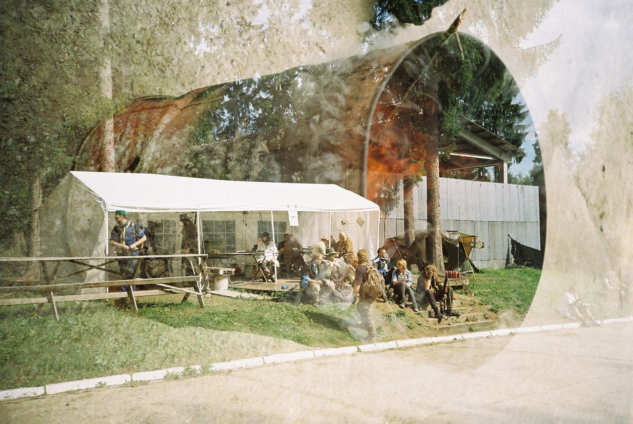Additional Image
