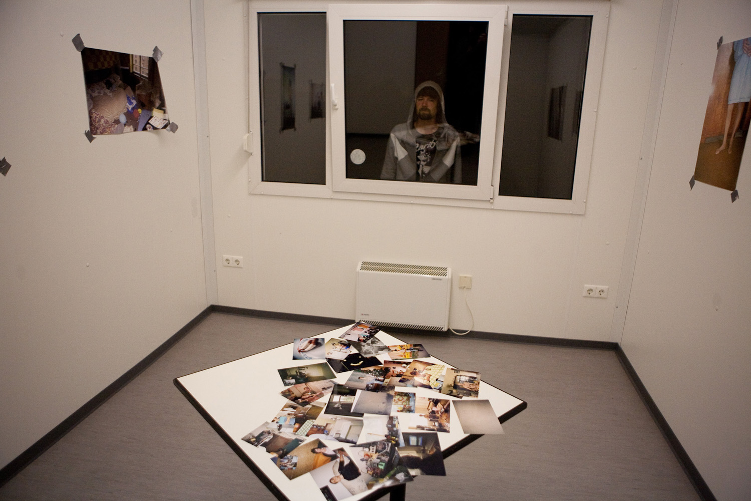 Additional Image