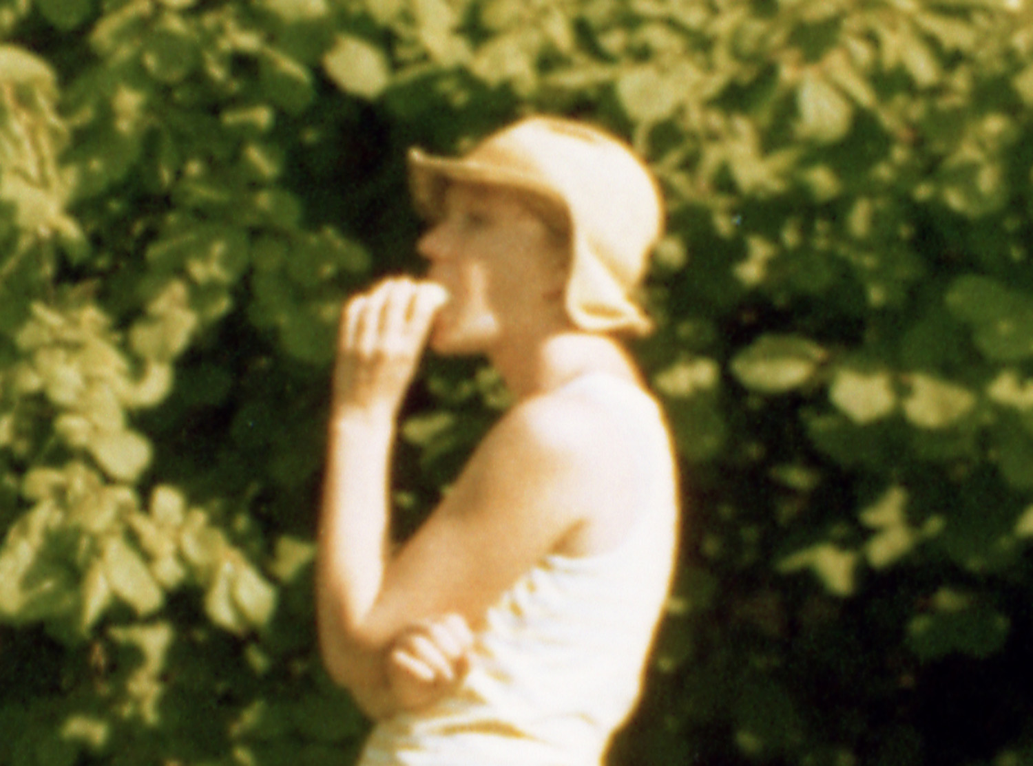 Additional Image