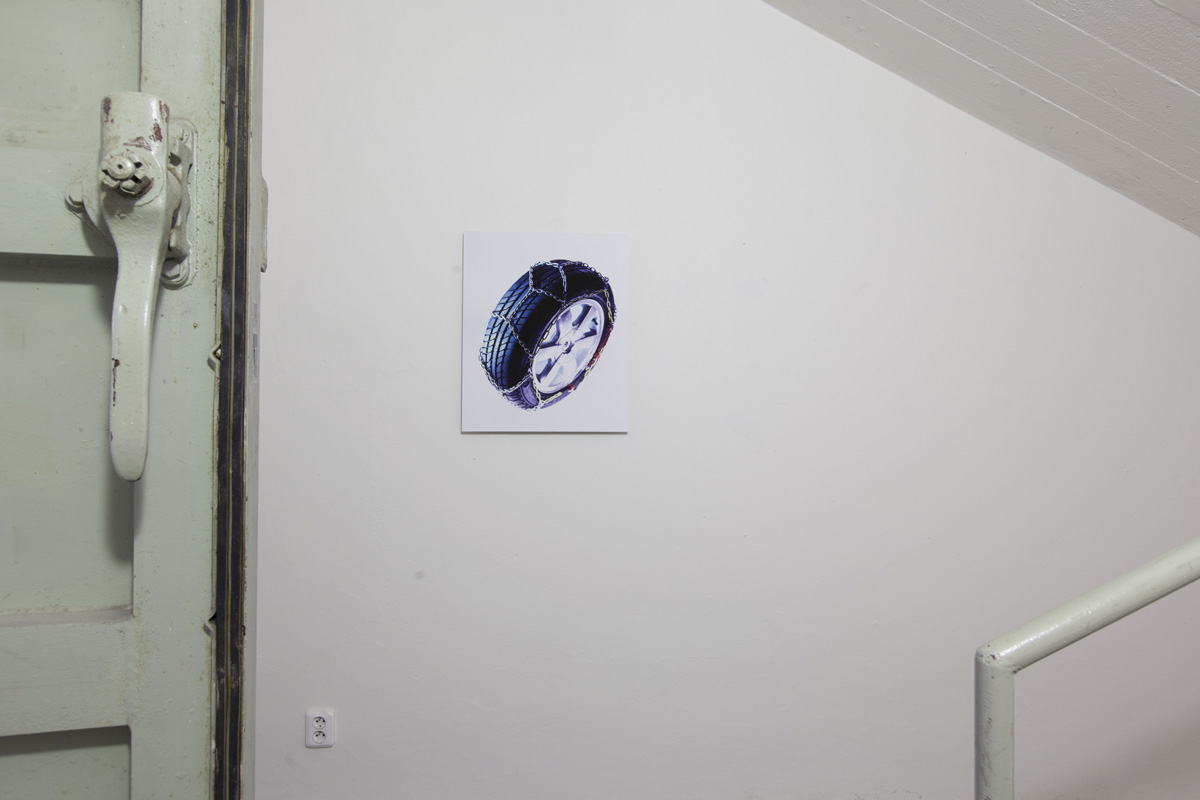 Additional Image