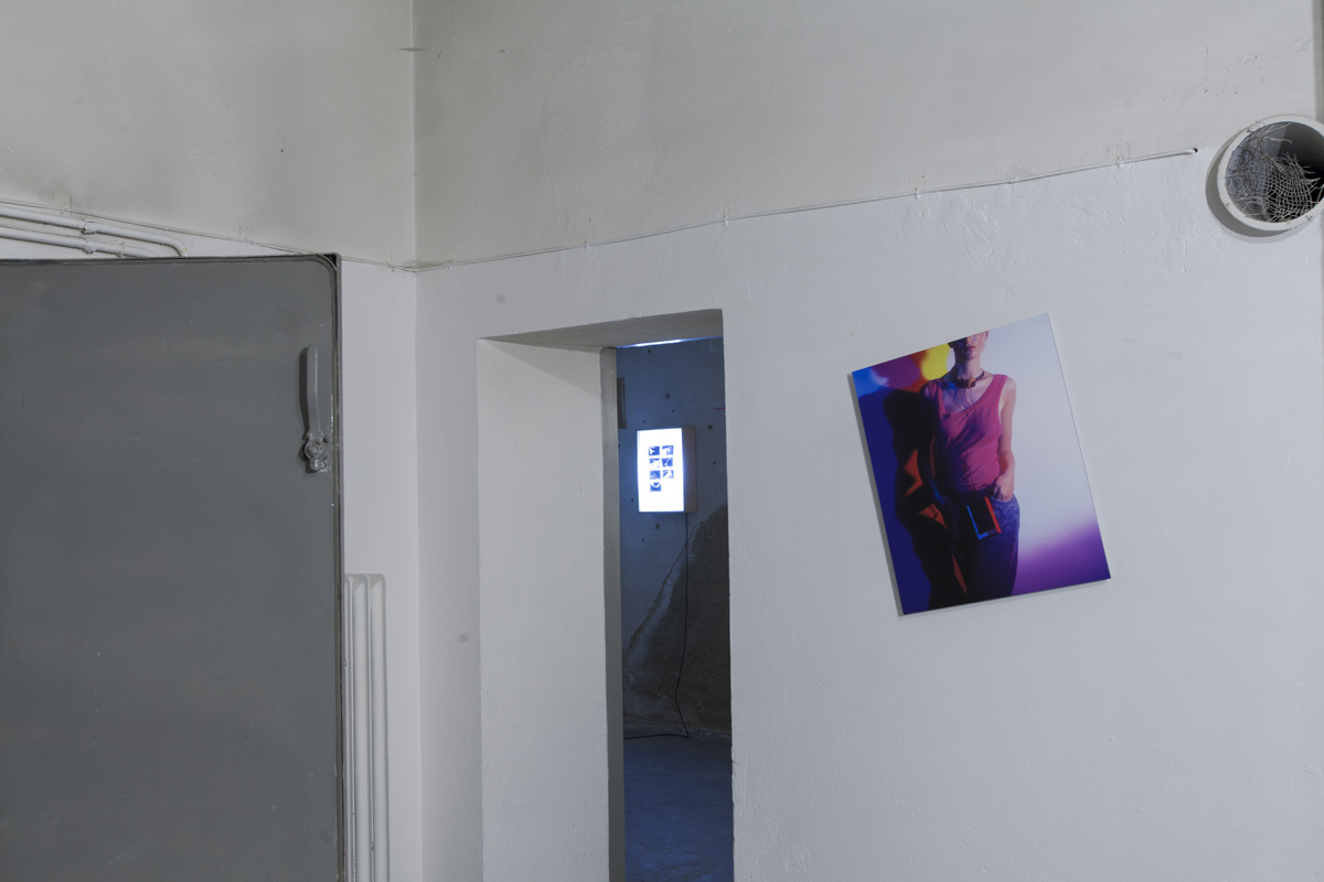 Additional Image
