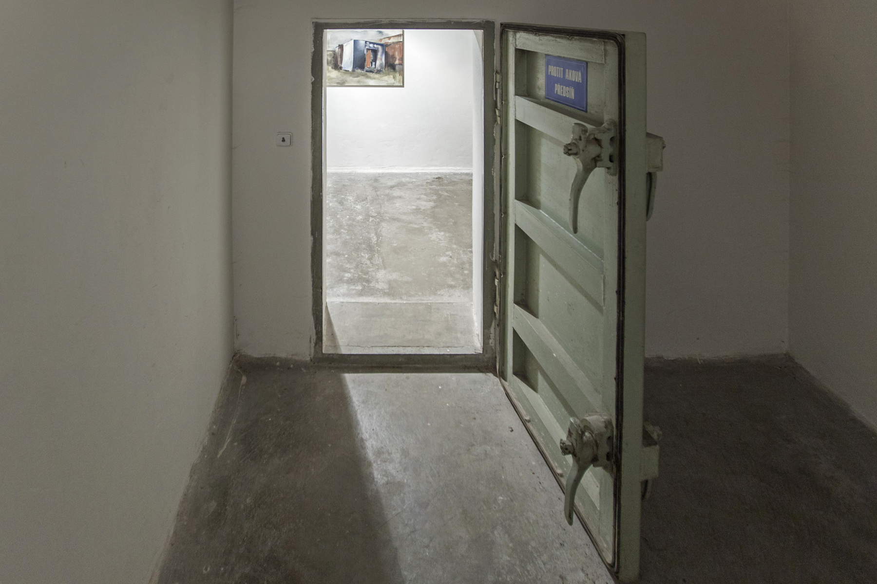 Additional Image
