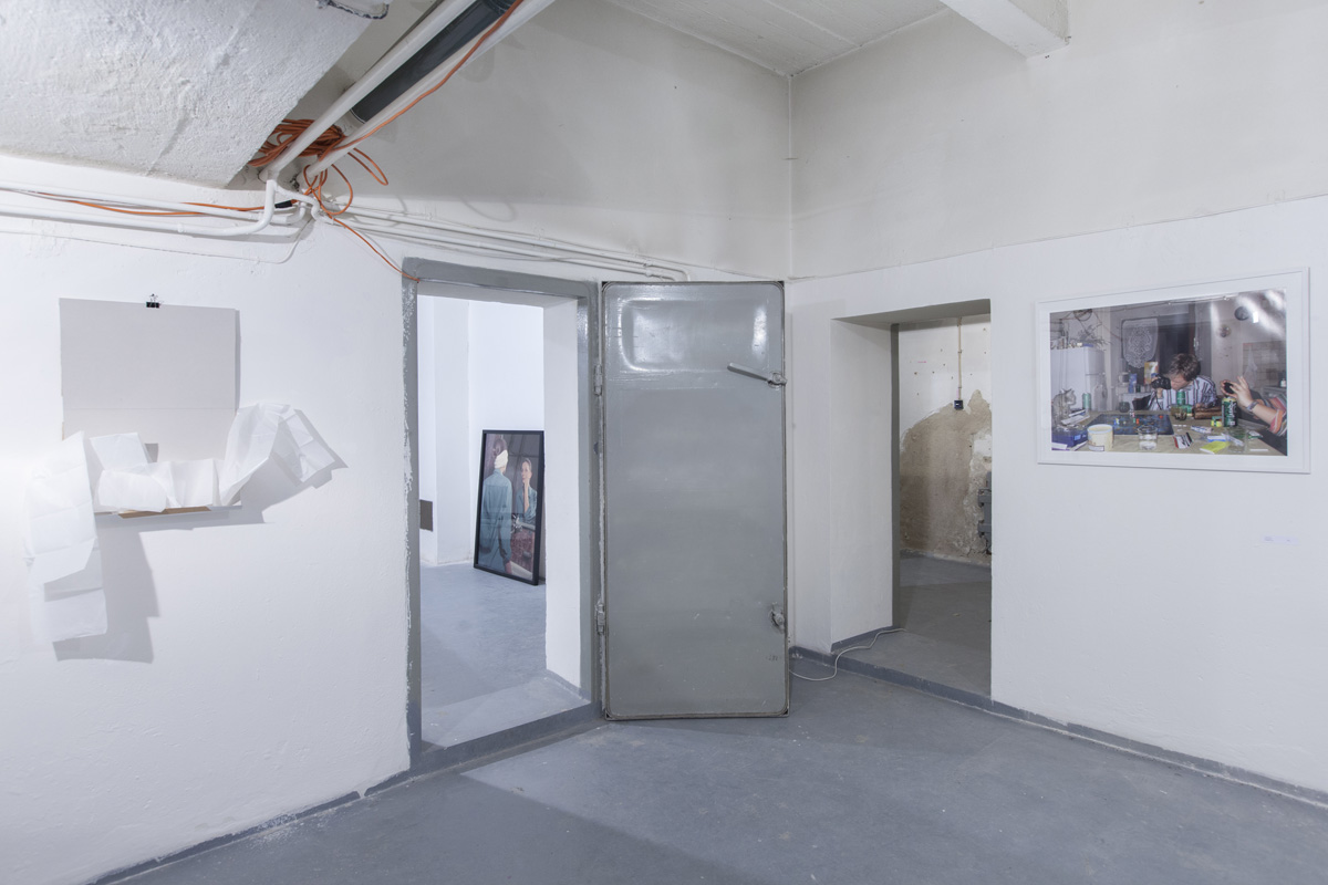 Additional Image