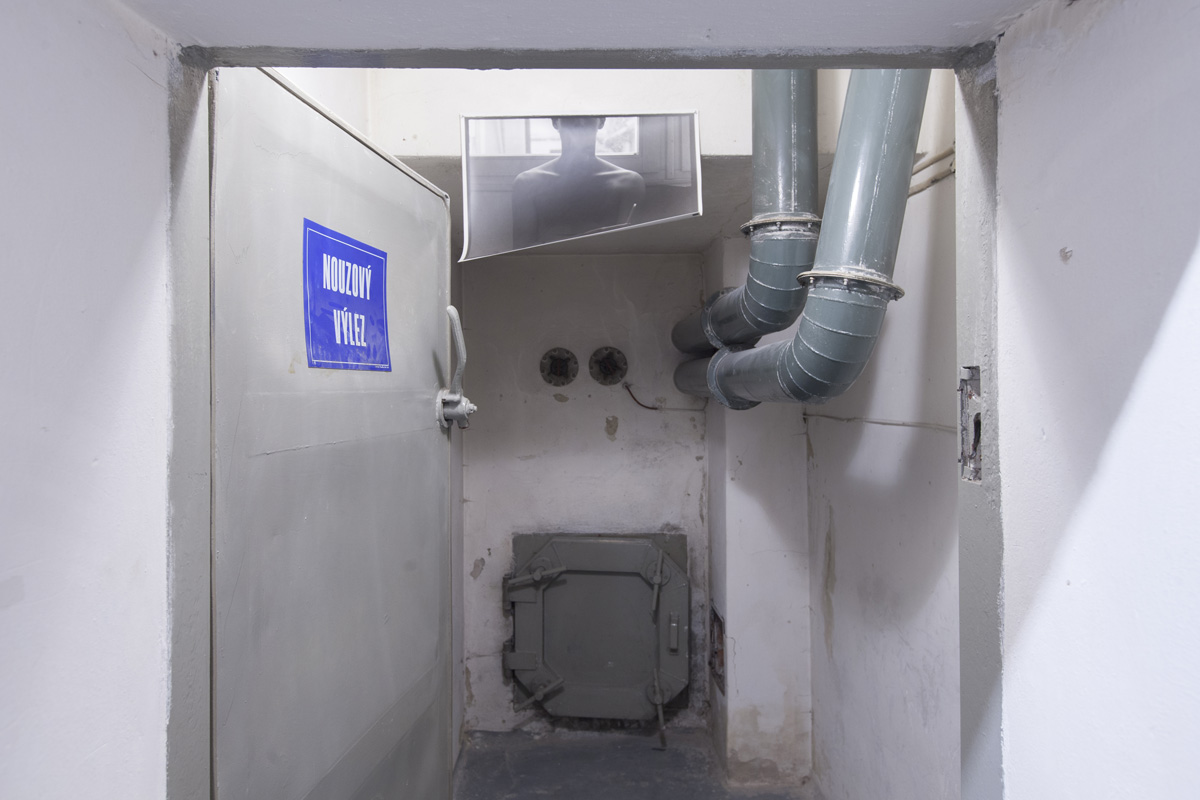 Additional Image