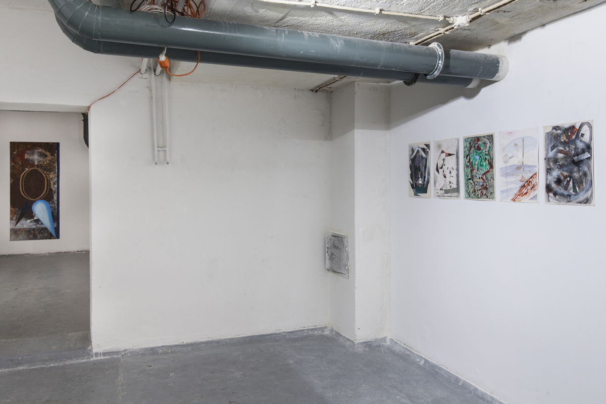 Additional Image