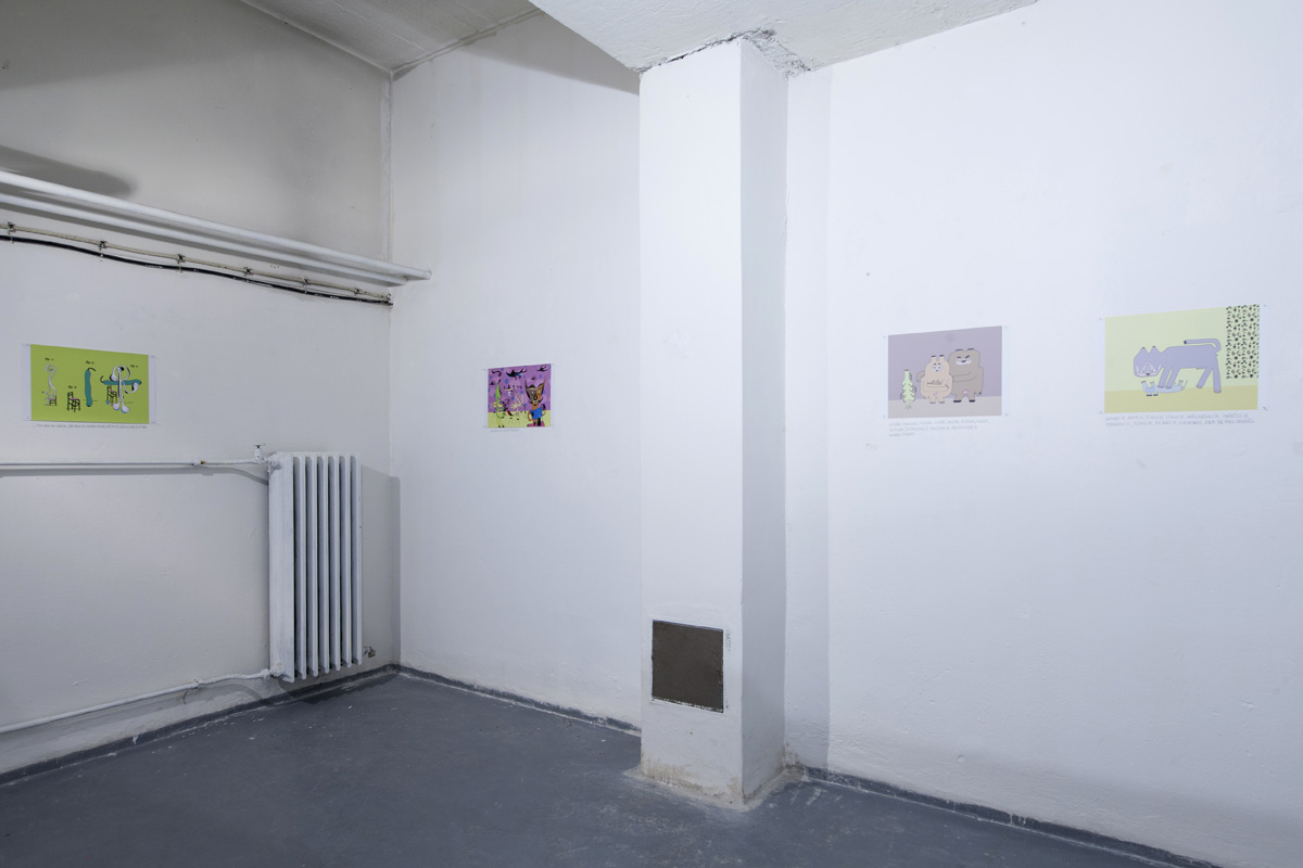 Additional Image