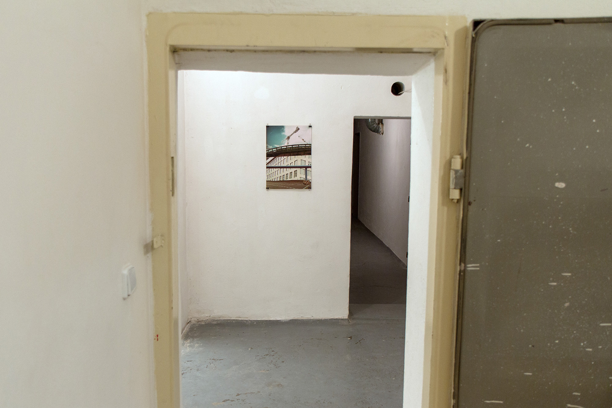 Additional Image