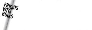 Screen Shot 2015-12-12 at 09.55.13