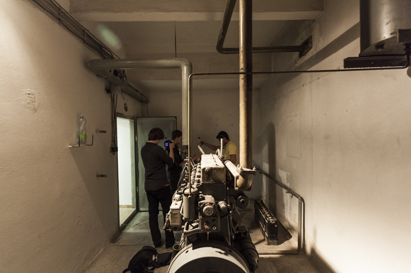 Additional Image