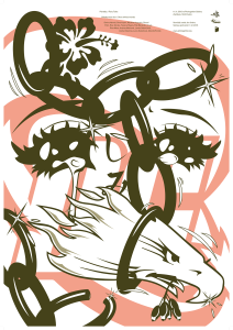 fairytales_poster_PG
