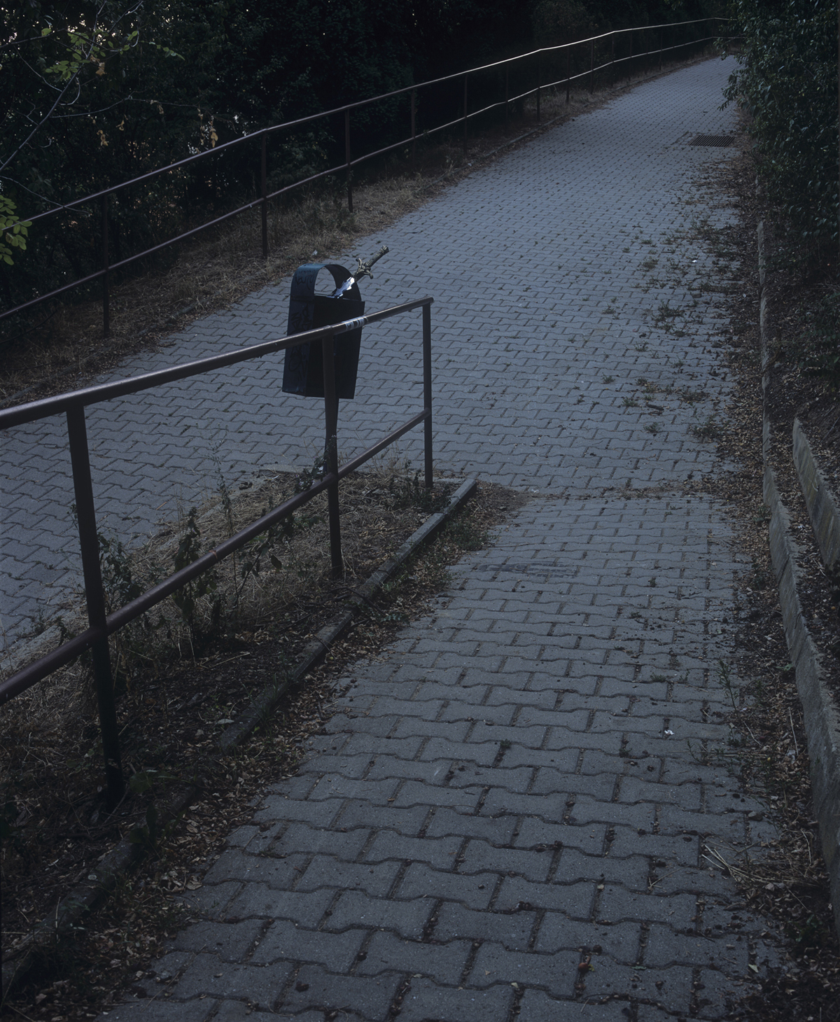 Additional Image