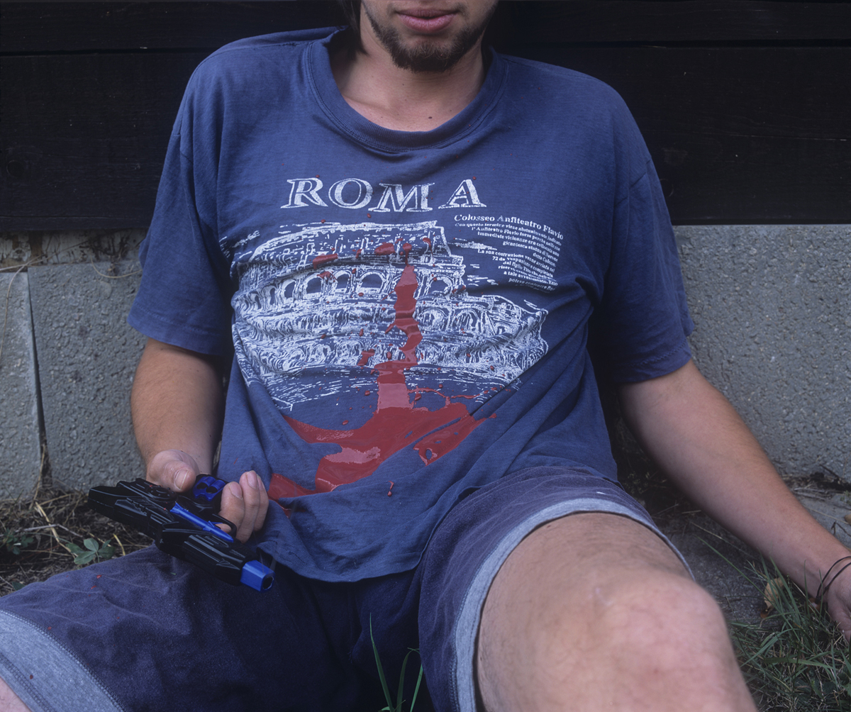 Additional Image
