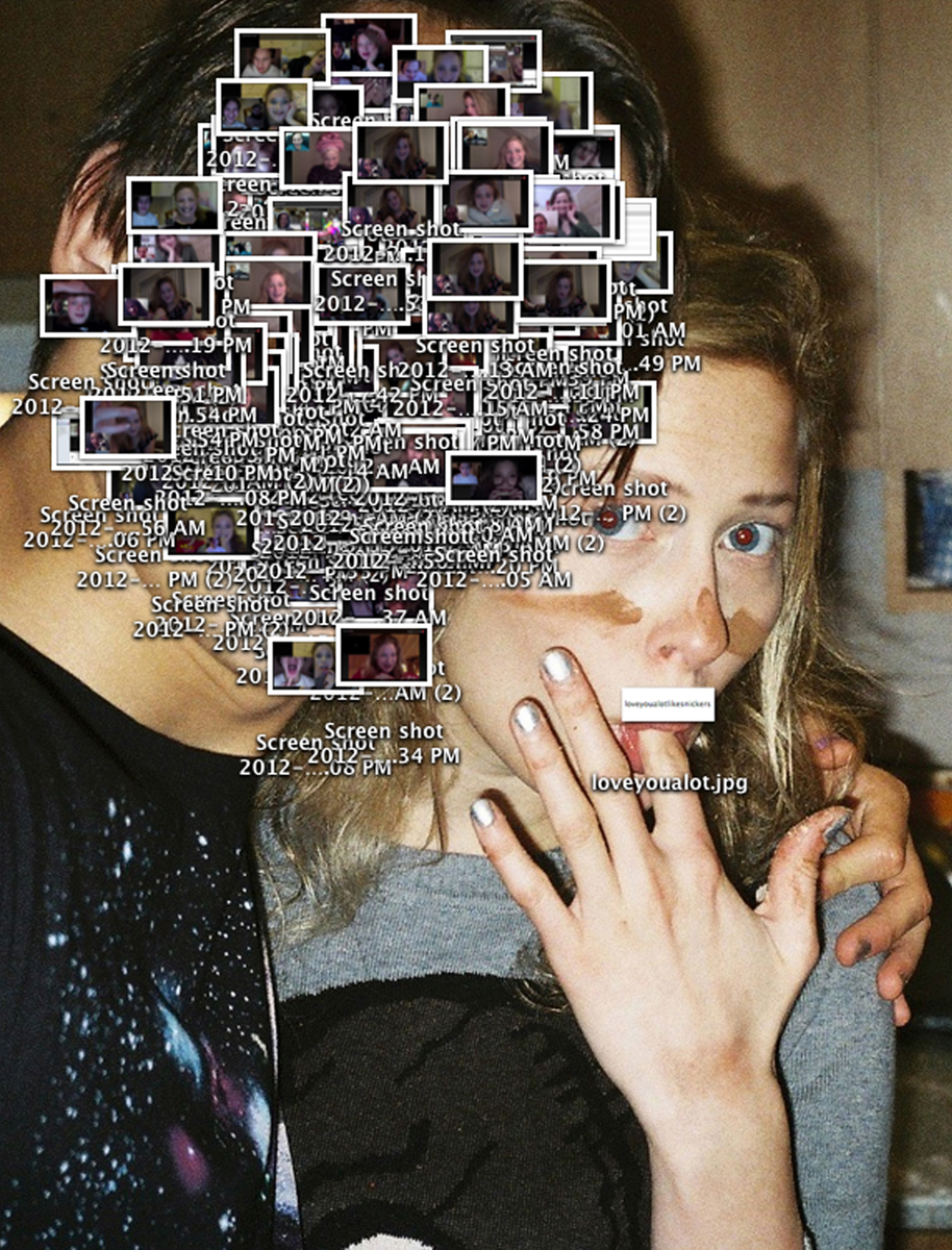 Additional Image