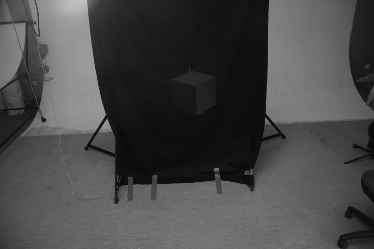 Additional Image