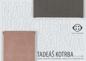 tadeas_kotrba_gallery_photogether_2017