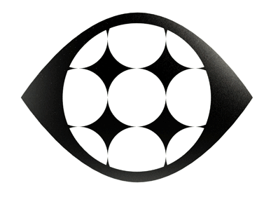 Photogether Logo